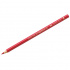 Комплект цветных карандашей "Polychromos" 6 цв., насыщенные цвета № 151,160,165,185,194, 223