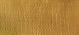 Акриловая краска по ткани "Idea Stoffa" золото перламутровое 60 ml