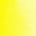 Акварель "Maimeri Blu" монопигментная, туба 12мл, Желтый основной 