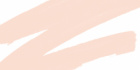 Маркер спиртовой, двусторонний "Copic Ciao", цвет №RV42 розовый лососевый