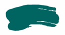 Акриловая краска Daler Rowney "Simply", Зеленый средний, 75мл