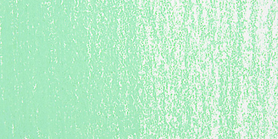 Пастель сухая Rembrandt №6758 Зеленый ФЦ 