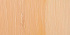 Краска масляная "Rembrandt" туба 40мл №224 Желто-красный неаполитанский