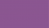 Заправка "Finecolour Refill Ink" 116 фиолетовый V116