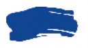 УЦЕНКА Акриловая краска Daler Rowney "System 3", Голубая ФЦ, 59мл