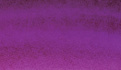 Акварель художественная "Professional", 5мл, квинакридон фиолетовый, Quinacridone violet