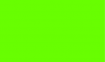 Заправка "Finecolour Refill Ink" 287 флуоресцентный зеленый FYG287
