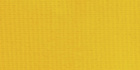 Кадмий желтый средний (A) масло Ладога 46мл
