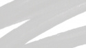 Маркер акриловый 127HS "One4All", №237, 2мм, Светло-серый