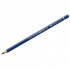 Комплект цветных карандашей "Polychromos" 6 цв., фиолетовые и синие № 135, 137, 138, 141, 151, 160