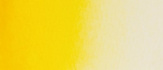 Акварель "Artists" в кювете, Желтая Светлая Стойкая, 2,5мл, W218
