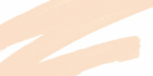 Маркер спиртовой двусторонний Copic "Sketch", цвет №E21 розовый телесный