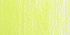Пастель сухая Rembrandt №6335 Желто-зеленая прочная 