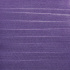 Чернила акриловые "Amsterdam" 30мл №821 Фиолетовый жемчужный