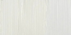 Краска масляная Rembrandt туба 150мл №117 Белила цинковые (на льняном масле)