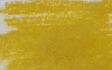 Пастель сухая TOISON D`OR SOFT 8500, охра золотистая sela25