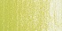 Пастель сухая Rembrandt №2053 Лимонно-жёлтый 