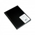 Скетчбук Sketch Book в переплёте 110г/м2 А5 80л