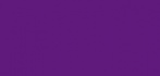 Гуашь "Talens" стекло 50мл №536 Фиолетовый