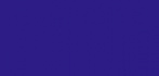 Гуашь Talens, № 548 Сине-фиолетовый, стекло 16 мл