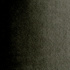 Акварель "Maimeri Blu" монопигментная, туба 12мл, Угольно черный 