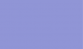 Маркер спиртовой "Finecolour Brush" 194 синяя гортензия BV194 sela39 YTZ2
