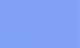 Маркер спиртовой "Finecolour Sketch" 241 голубое небо B241