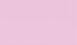Заправка "Finecolour Refill Ink", 345 розовый туман RV345