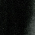 Акварель "Maimeri Blu" монопигментная, туба 12мл, Марс черный 