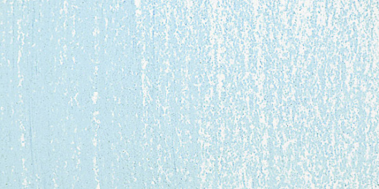 Пастель сухая Rembrandt №5709 Синий ФЦ 