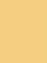 Маркер MTN "Water Based", 8мм, RV-135 Неаполь желтый/Naples Yellow