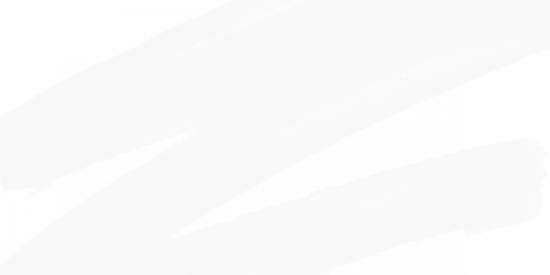 Маркер спиртовой двусторонний "Sketchmarker", цвет №TG9 Тонированный серый 9