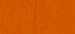 Масляная краска "Classico Mediterraneo" оранжевый тринакрии 60 ml