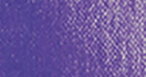 Пастель сухая "Мастер-класс", фиолетовая светлая