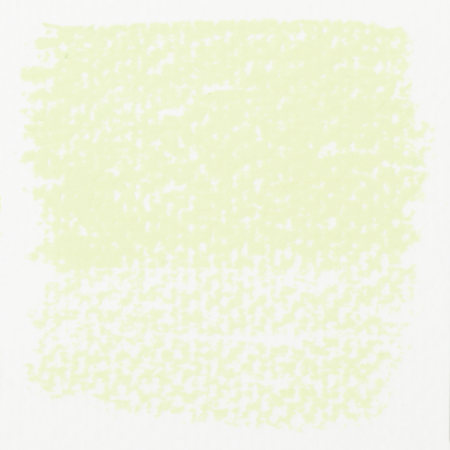 Пастель сухая Rembrandt №6339 Желто-зеленая прочная 