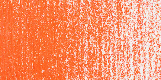 Пастель сухая Rembrandt №2355 Оранжевый 