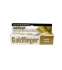 Паста для золочения Daler Rowney "GoldFinger", Золотой зеленый, 22 мл