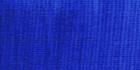 Кобальт синий спектральный А масло Ладога 46мл 