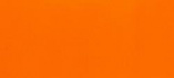Акриловая краска "Polycolor" оранжевый 140 ml 