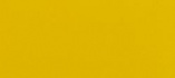 Акриловая краска "Polycolor" желтый основной 20 ml 