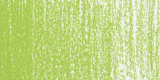 Пастель сухая Rembrandt №6267 Киноварь зеленая светлая 
