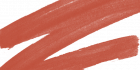 Маркер спиртовой двусторонний "Sketchmarker", цвет №BR22 Светлый коричневато-красный
