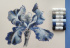 Набор сухой пастели soft "Gallery Handmade", "Сумрак", 6 цв.