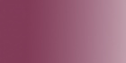 Заправка акриловая Molotow "One4All", 30мл, Пурпурный