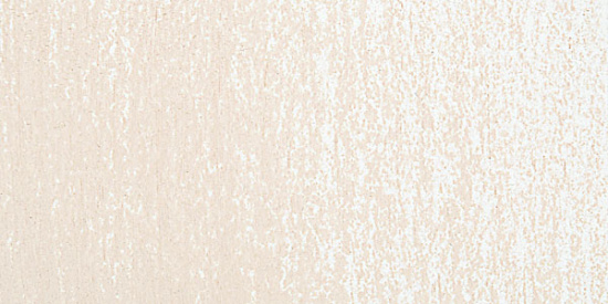 Пастель сухая Rembrandt №40910 Умбра жженая 