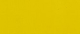 Акриловая краска "Acrilico" желтый прочный лимонный 75 ml 