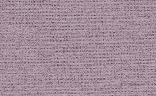 Бумага для пастели "Палаццо" Lavanda (темно-розовый) 160г/м2 А4 1л 