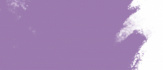 Пастель художественная "Polychromos", цвет 160 марганцевый фиолетовый