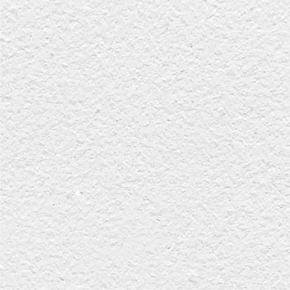 Планшет для акварели "Акварельный котик", белый, 275х370, плотность 250г/м2, 100% хлопок, 20 л.