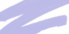 Маркер спиртовой двусторонний Copic "Sketch", цвет №B63 светлая гортензия